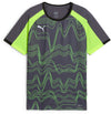 Individualliga Graphic top