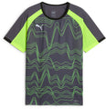 Individualliga Graphic top