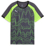Individualliga Graphic top