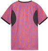 Neymar jr Creativity jersey