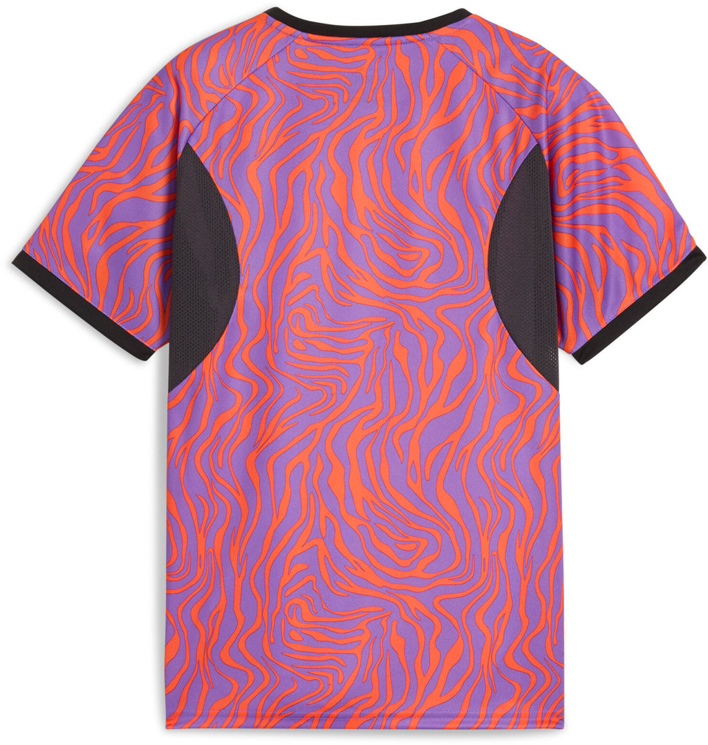 Neymar jr Creativity jersey