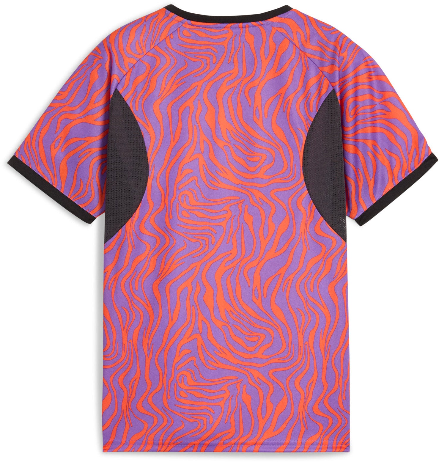Neymar jr Creativity jersey