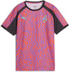 Neymar jr Creativity jersey
