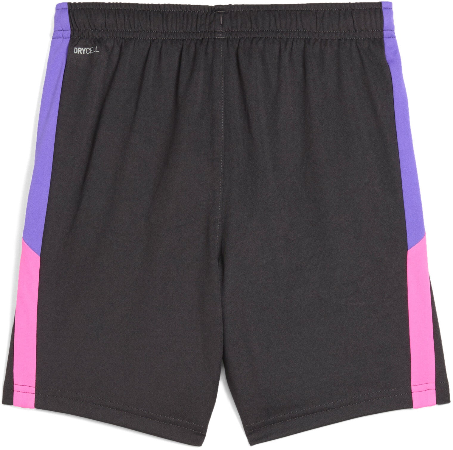 Neymar jr Creativity short