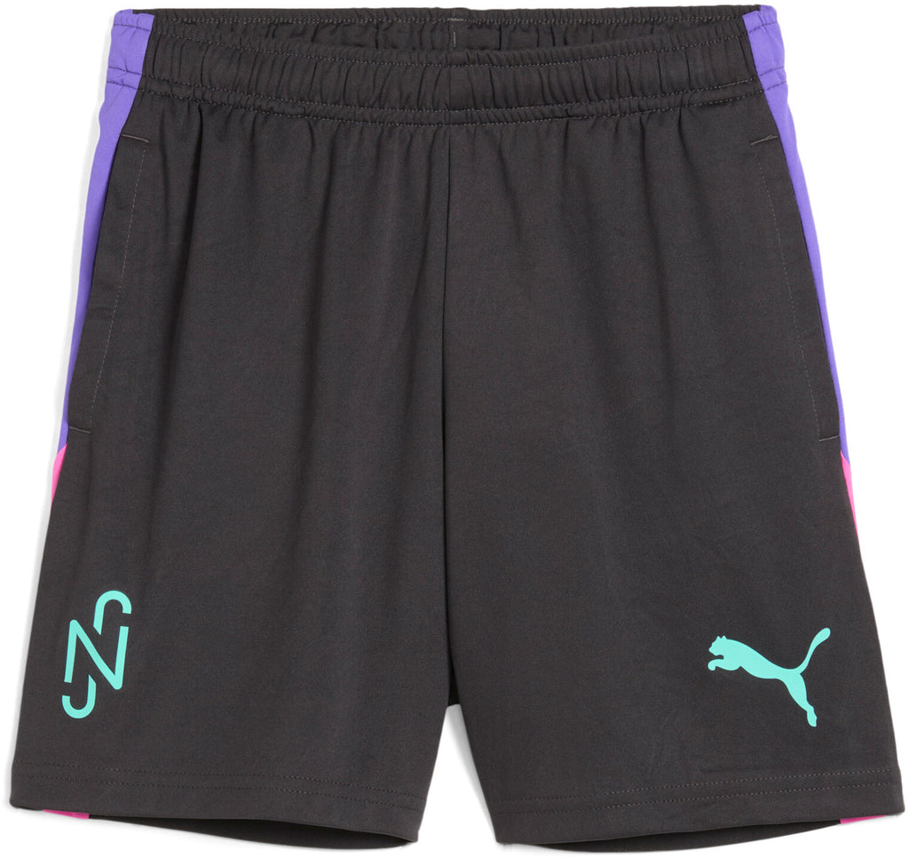 Neymar jr Creativity short