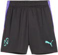 Neymar jr Creativity short