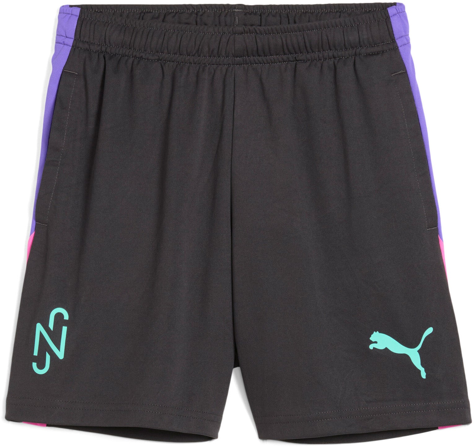 Neymar jr Creativity short