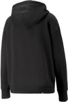 Her Full-zip hoodie