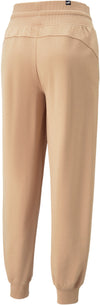 Her High-Waist joggingbroek