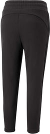 EVOSTRIPE High-Waist broek