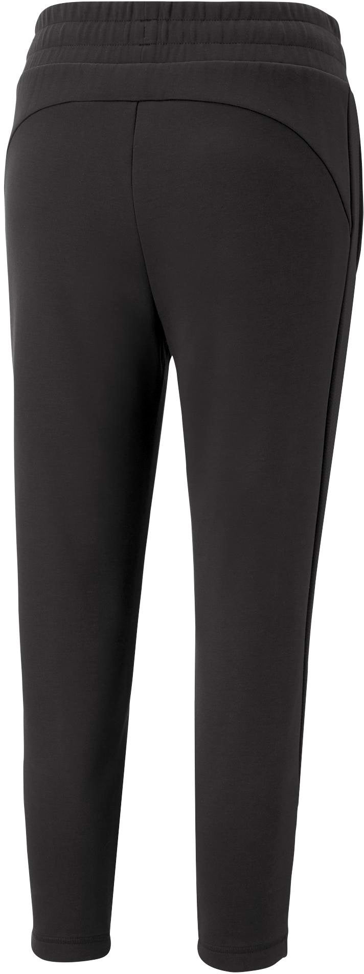 EVOSTRIPE High-Waist broek