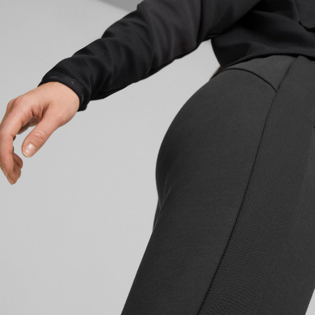 EVOSTRIPE High-Waist broek