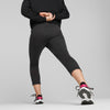EVOSTRIPE High-Waist broek