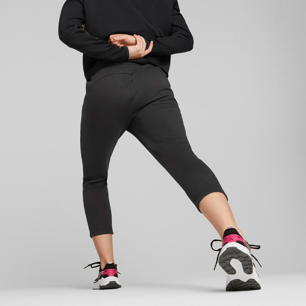 EVOSTRIPE High-Waist broek