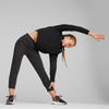 EVOSTRIPE High-Waist broek