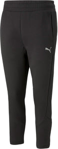 EVOSTRIPE High-Waist broek