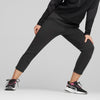 EVOSTRIPE High-Waist broek