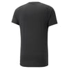 EVOSTRIPE shortsleeve shirt