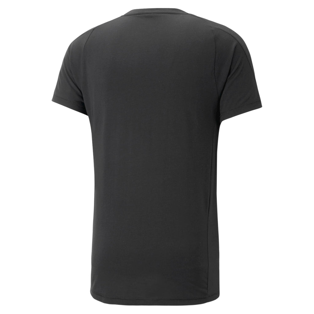 EVOSTRIPE shortsleeve shirt