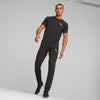 EVOSTRIPE shortsleeve shirt