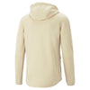EVOSTRIPE Full-Zip hoodie