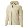 EVOSTRIPE Full-Zip hoodie