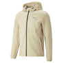 EVOSTRIPE Full-Zip hoodie