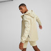EVOSTRIPE Full-Zip hoodie