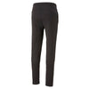 EVOSTRIPE broek
