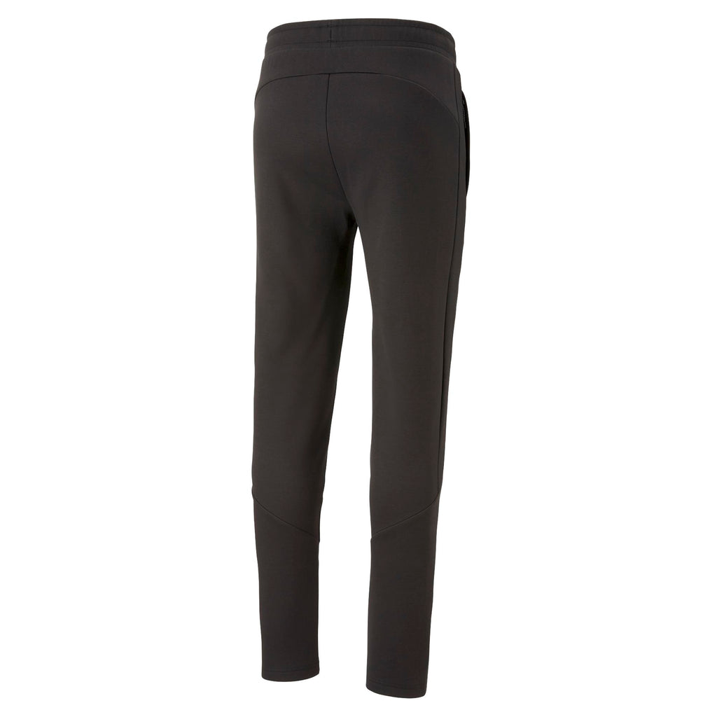 EVOSTRIPE broek