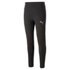 EVOSTRIPE broek