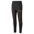 EVOSTRIPE broek