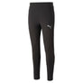 EVOSTRIPE broek