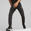 EVOSTRIPE broek