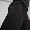 EVOSTRIPE broek