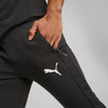 EVOSTRIPE broek