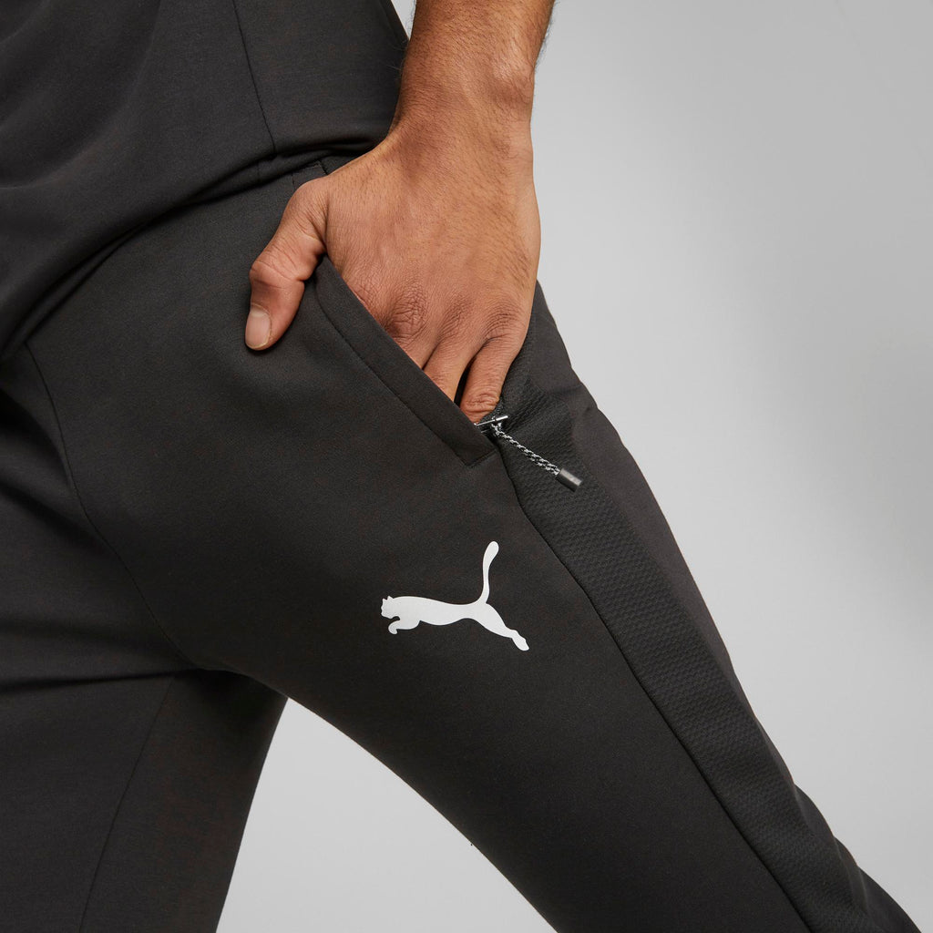 EVOSTRIPE broek