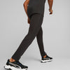EVOSTRIPE broek