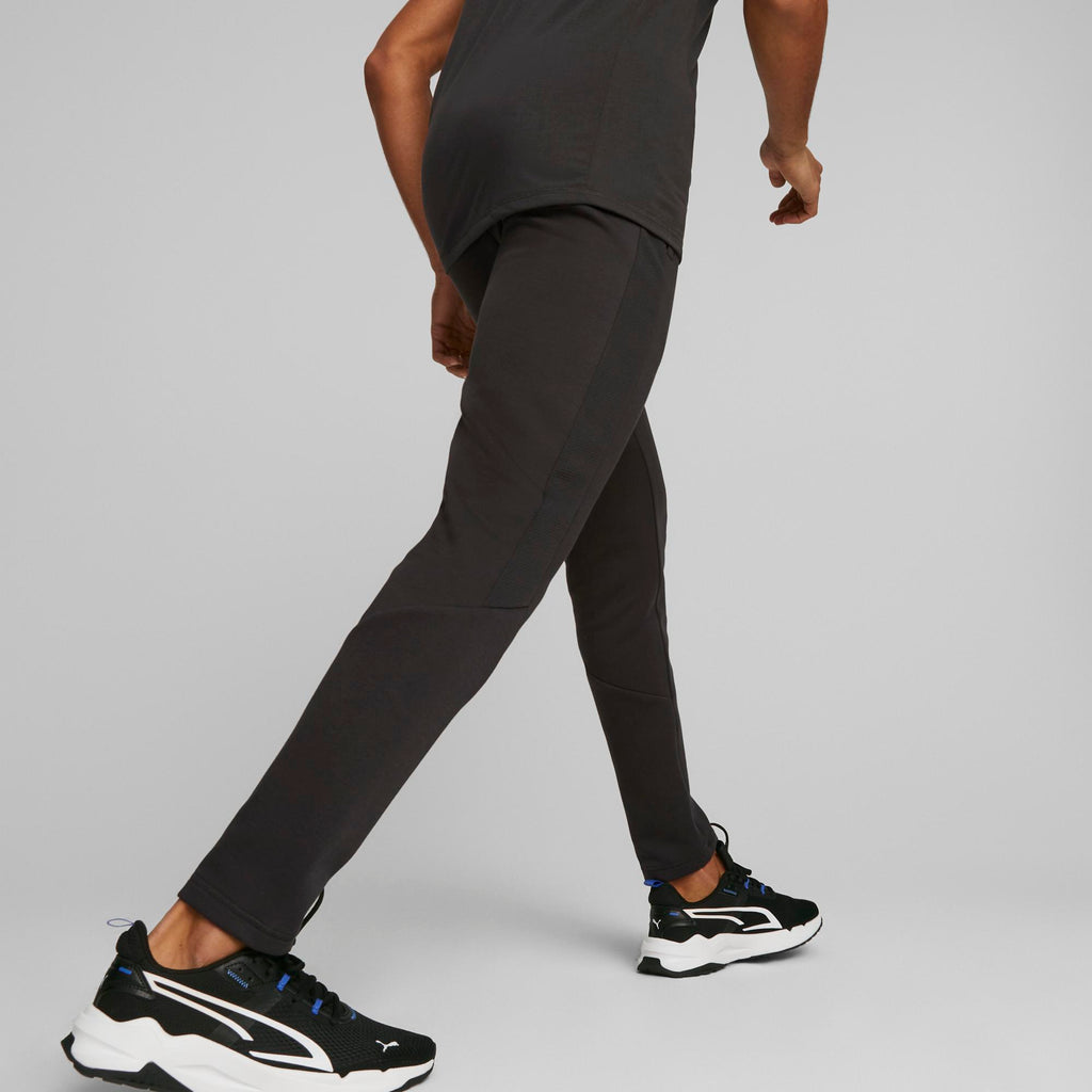 EVOSTRIPE broek