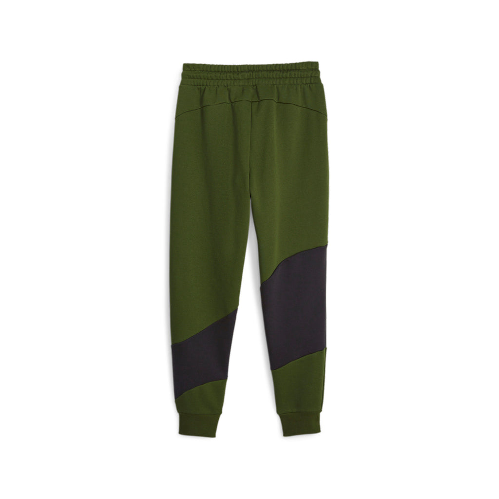 Power Cat joggingbroek