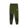 Power Cat joggingbroek