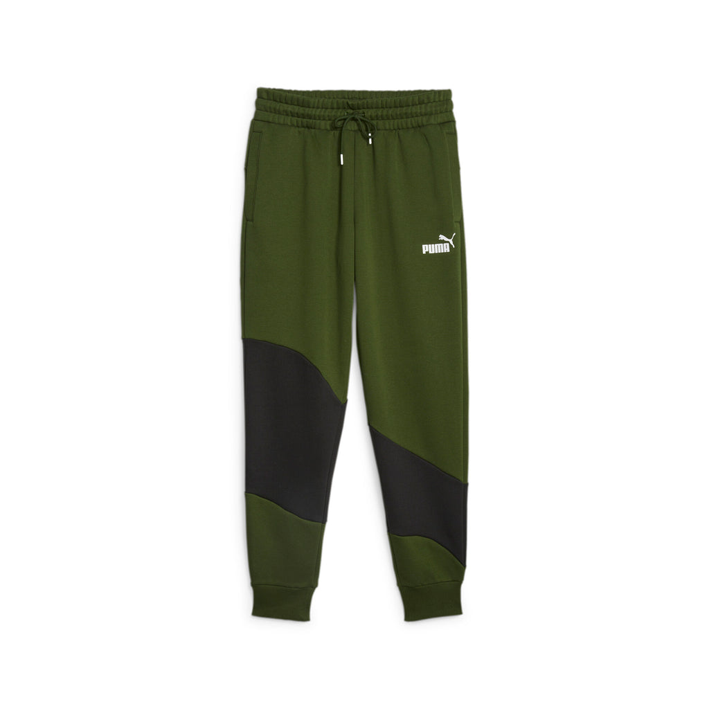 Power Cat joggingbroek
