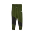 Power Cat joggingbroek