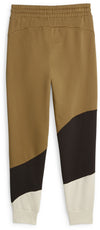 Power Cat joggingbroek