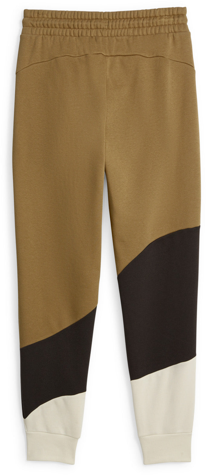Power Cat joggingbroek