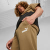 Power Cat joggingbroek