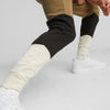 Power Cat joggingbroek