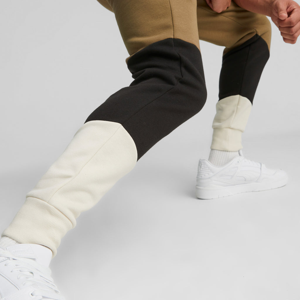 Power Cat joggingbroek
