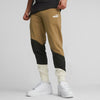 Power Cat joggingbroek