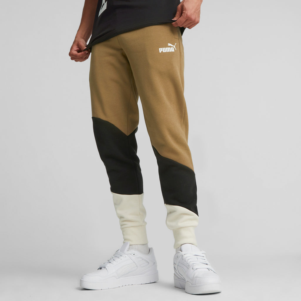 Power Cat joggingbroek